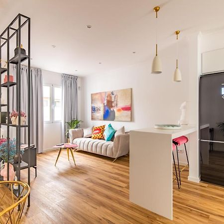 Eva Boutique Apartment Funchal  Extérieur photo