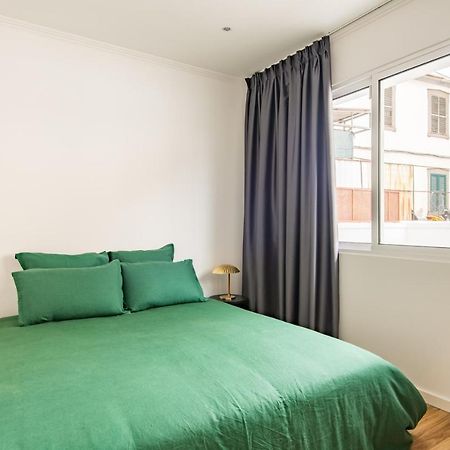 Eva Boutique Apartment Funchal  Extérieur photo