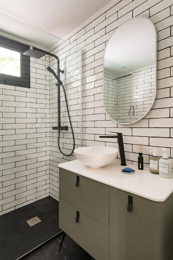 Eva Boutique Apartment Funchal  Extérieur photo